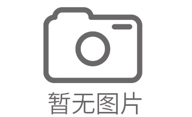 HS-20000N拉力试验机的​维护事项