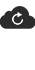数据传输
