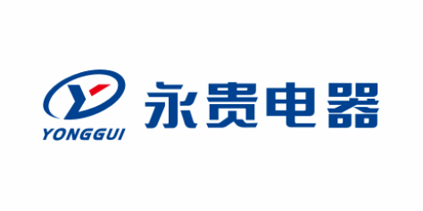海胜自动化合作客户-永贵电器